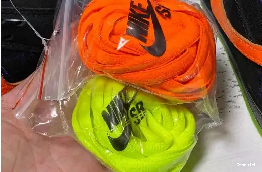 BQ6817-006 Nike Mischief Low Dunk  of Halloween SB Night 0701